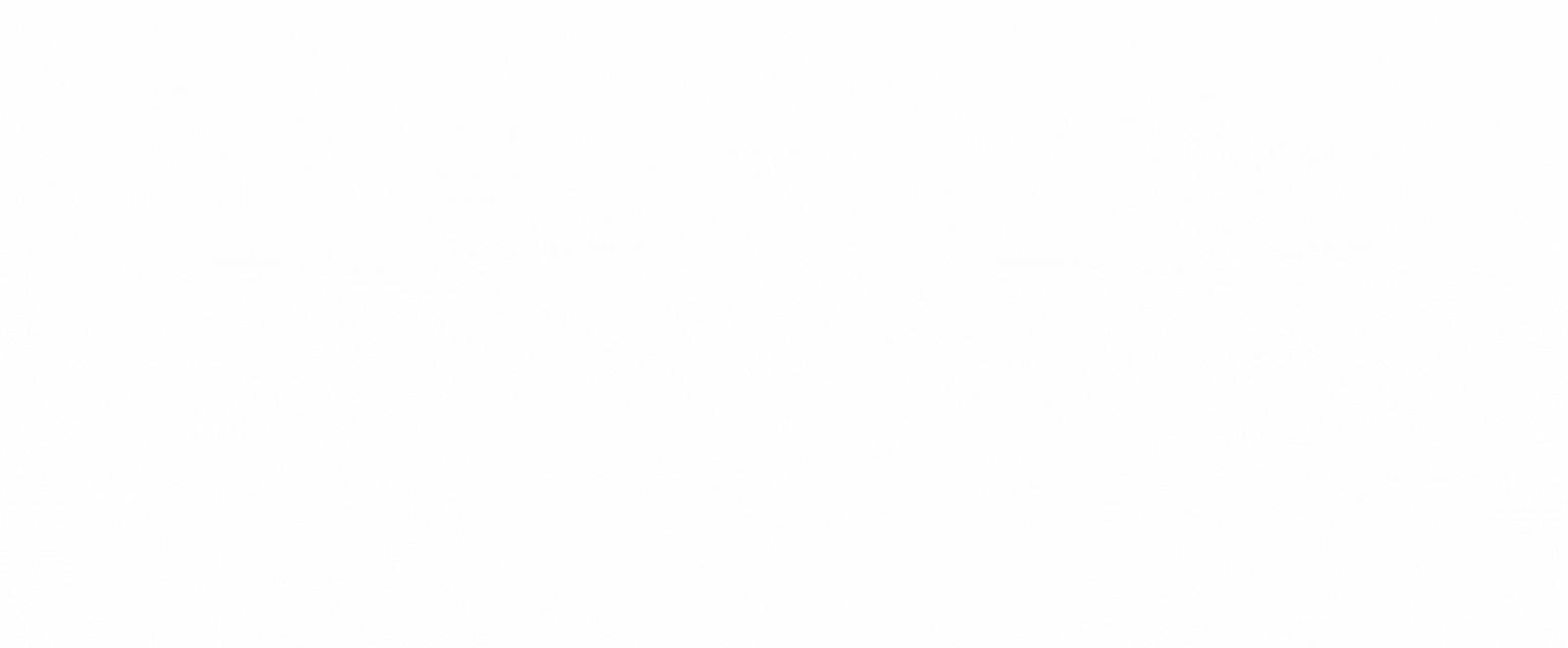 Salazar A Landscaper Logo